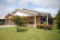 Property photo of 10 Blackwood Avenue Wy Yung VIC 3875