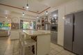 Property photo of 109/8 Spinnaker Drive Sandstone Point QLD 4511