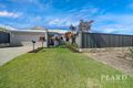 Property photo of 2 Ligula Street Jindalee WA 6036