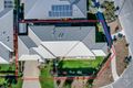 Property photo of 2 Ligula Street Jindalee WA 6036