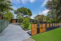 Property photo of 3 Armstrong Avenue Killarney Vale NSW 2261