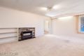 Property photo of 5 Crabtree Court Bundoora VIC 3083