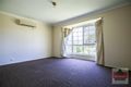Property photo of 53 Muchow Road Waterford West QLD 4133