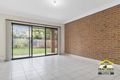 Property photo of 13 Cloncurry Place Wakeley NSW 2176