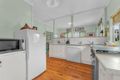 Property photo of 352 Wardell Street Enoggera QLD 4051