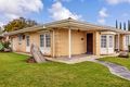 Property photo of 9/396 Unley Road Unley Park SA 5061
