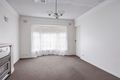Property photo of 9/396 Unley Road Unley Park SA 5061
