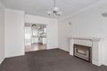 Property photo of 9/396 Unley Road Unley Park SA 5061