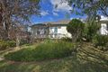 Property photo of 10 Wakool Street Windale NSW 2306