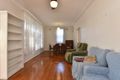 Property photo of 10 Wakool Street Windale NSW 2306