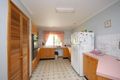 Property photo of 10 Blackwood Avenue Wy Yung VIC 3875