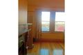 Property photo of 3/1 Mount Stuart Road Mount Stuart TAS 7000