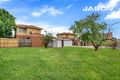 Property photo of 11 Freda Street Broadmeadows VIC 3047