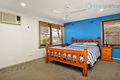 Property photo of 4 McKellar Crescent South Windsor NSW 2756