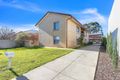 Property photo of 3/2 Deans Road Campbelltown SA 5074