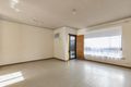 Property photo of 3/2 Deans Road Campbelltown SA 5074
