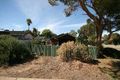 Property photo of 1 Hunting Street Reynella East SA 5161