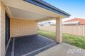 Property photo of 16 Daleford Way Southern River WA 6110