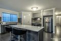 Property photo of 10 Forest Court Bacchus Marsh VIC 3340