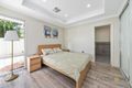 Property photo of 13C Tennant Street St James WA 6102