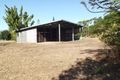 Property photo of 2 Mount Ossa-Seaforth Road Mount Ossa QLD 4741