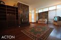 Property photo of 14 Selby Street Thornlie WA 6108