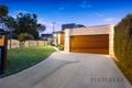 Property photo of 77 Dunham Street Rye VIC 3941