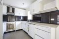 Property photo of 14 Taranaki Avenue Lethbridge Park NSW 2770