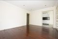 Property photo of 14 Taranaki Avenue Lethbridge Park NSW 2770