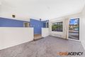 Property photo of 17 Lansell Circuit Wanniassa ACT 2903