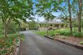 Property photo of 76 Wights Mountain Road Samford Valley QLD 4520