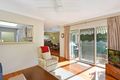 Property photo of 3/23 Dorset Street Epping NSW 2121