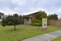 Property photo of 2 Bowerbird Place Carrum Downs VIC 3201