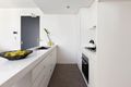 Property photo of 501/253 Bridge Road Richmond VIC 3121