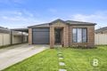 Property photo of 322 Greenhalghs Road Delacombe VIC 3356