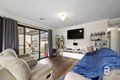 Property photo of 322 Greenhalghs Road Delacombe VIC 3356