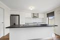 Property photo of 322 Greenhalghs Road Delacombe VIC 3356