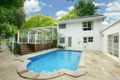 Property photo of 7 Emily Court Croydon VIC 3136