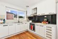 Property photo of 7 Mallawa Street Clayton South VIC 3169