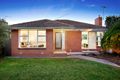 Property photo of 7 Mallawa Street Clayton South VIC 3169