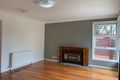 Property photo of 7 Mallawa Street Clayton South VIC 3169
