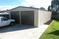 Property photo of 21 Gillies Crescent Traralgon VIC 3844