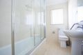 Property photo of 14 Taranaki Avenue Lethbridge Park NSW 2770