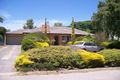 Property photo of 12 Highland Avenue Old Reynella SA 5161