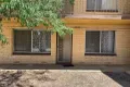 Property photo of 2/6 Loades Street Salisbury SA 5108