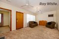 Property photo of 15 Ulm Street Laverton VIC 3028