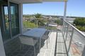 Property photo of 13/1331 Hay Street West Perth WA 6005