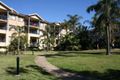 Property photo of 87/8 Koorala Street Manly Vale NSW 2093