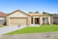 Property photo of 10 Jonic Drive Goodna QLD 4300