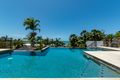 Property photo of 4/4 Golden Orchid Drive Airlie Beach QLD 4802